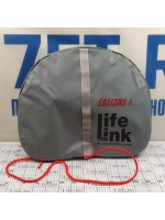 Спасательный набор (подкова, сигнальный буй, плавучий трос)