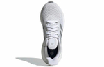 Кроссовки Adidas Pureboost 22 (Женская размерная сетка)
