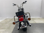 Harley-Davidson Heritage FLSTC 1580 037581