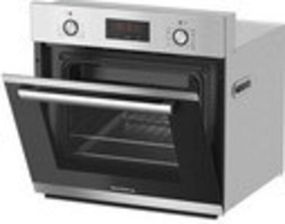 Электрический духовой шкаф Darina 1U5 BDE 112 708 X5