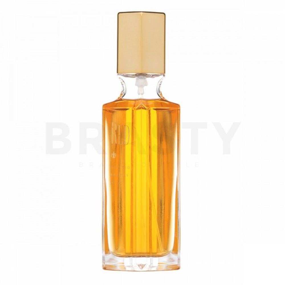 Giorgio Beverly Hills Red EDT W 90 ml