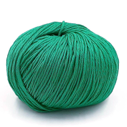 Baby cotton (Weltus)