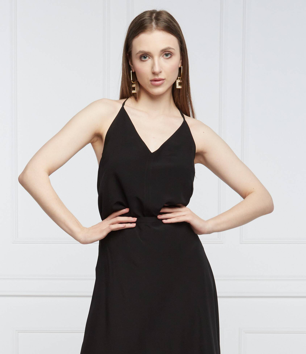 топ Marc O' Polo - черный(203 1234 40035)