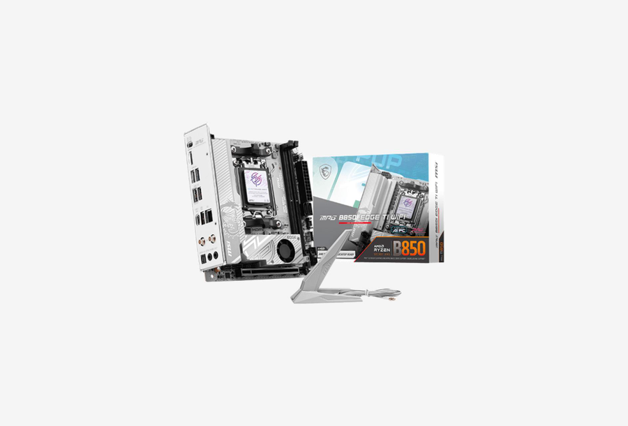 MPG B850I EDGE TI WIFI_0526601100825