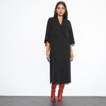 Платье Деловая леди Charutti (Акция)