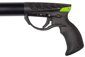 Ружье Salvimar Predathor Vuoto SE 65