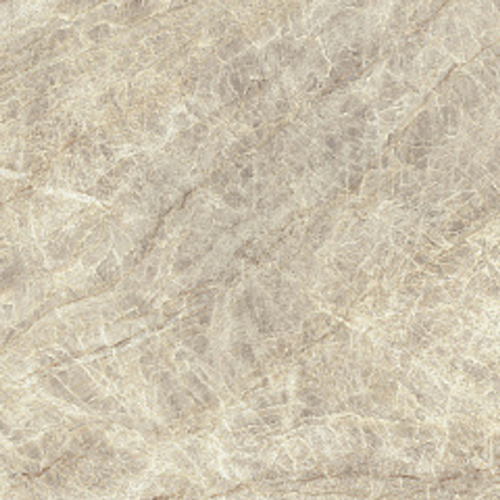 Керамогранит ATLAS CONCORDE RUSSIA Empire Tajmahal Lapp/Эмпаир Таджмахал 60х60 Лап