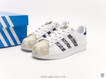 Кроссовки Adidas Originals Superstar