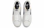 Кроссовки Nike Blazer Sb "Faded"