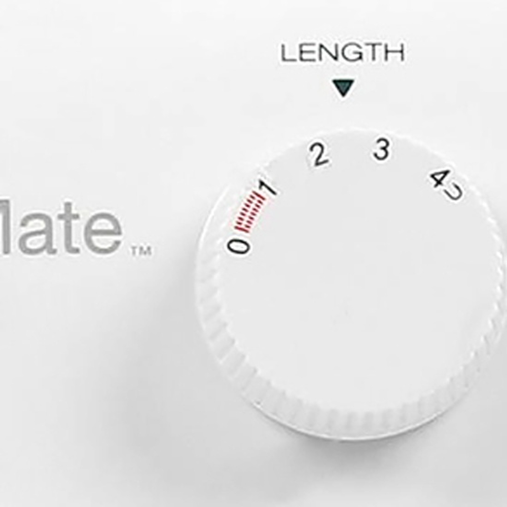 Швейная машина Singer FASHION MATE 2290