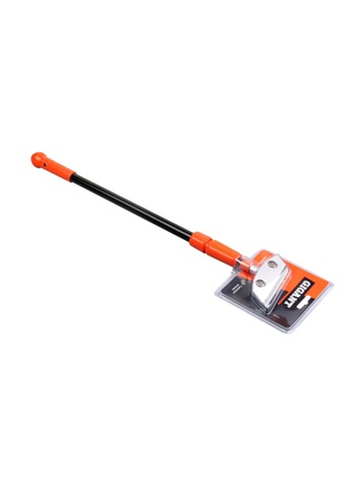 Универсальный скребок 100 мм Gigant GGSU-1