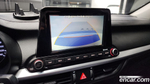 Kia The New K3 2 Generation 1.6 (10.2021)