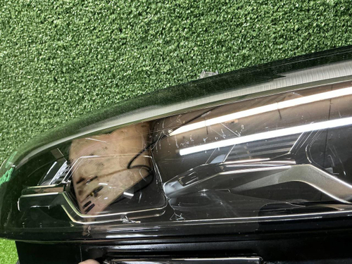 Фара правая Voyah Free (2023-н.в.) LED