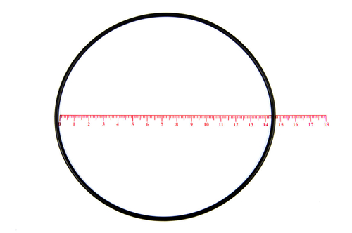 Кольцо 145-150-30 ГОСТ 9833-73