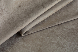 Велюр Hilton brown (Хилтон браун) 21