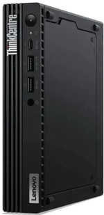 Неттоп  Lenovo ThinkCentre Tiny M70q-4