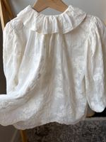 Блузка Bebe Organic, 116