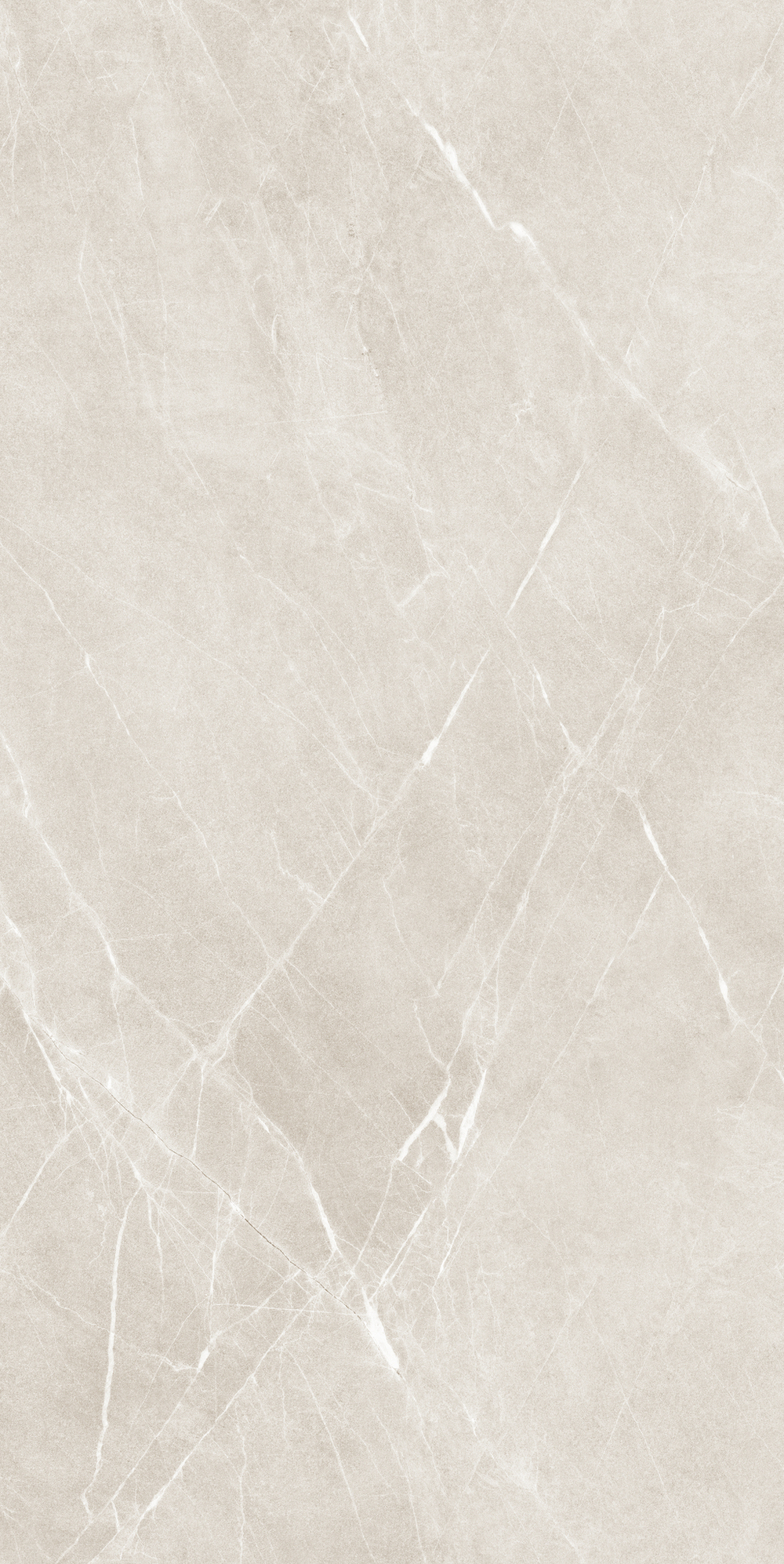 Crema beige PG 01 600х1200 (1-й сорт)