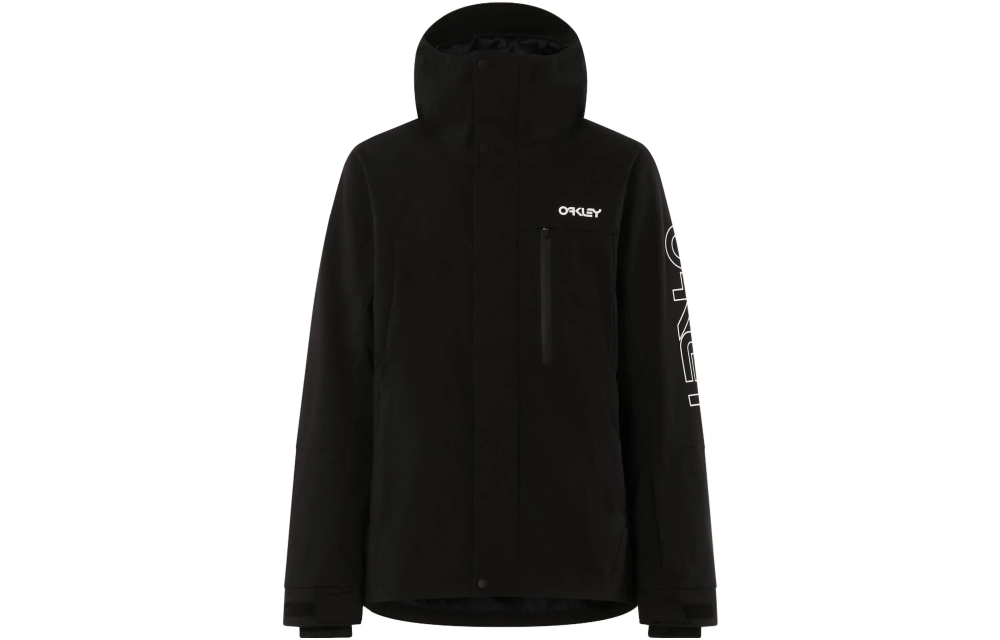 Oakley Jackets