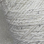 Бобинная пряжа Cabaret (950006)