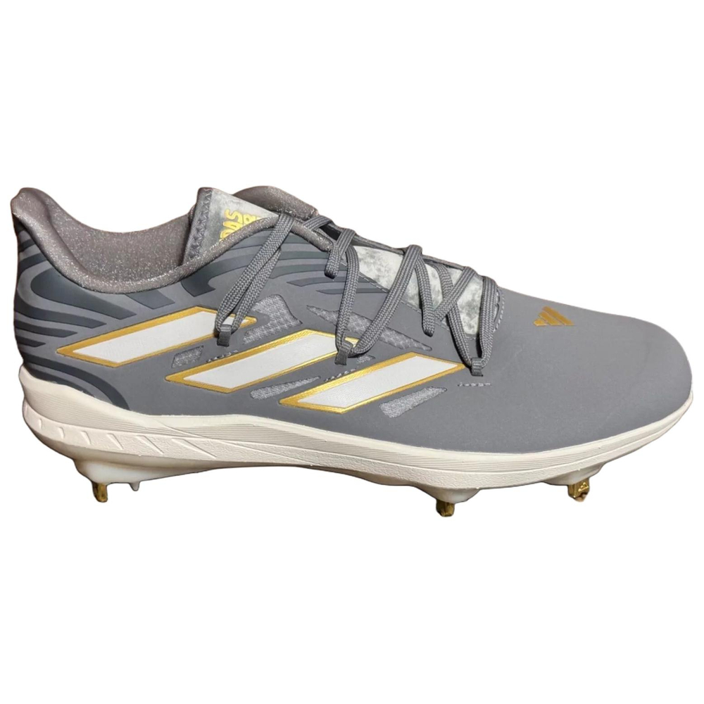 Adidas Adizero Afterburner 9 Low Top Upper Height Abrasion Resistant Function Classification