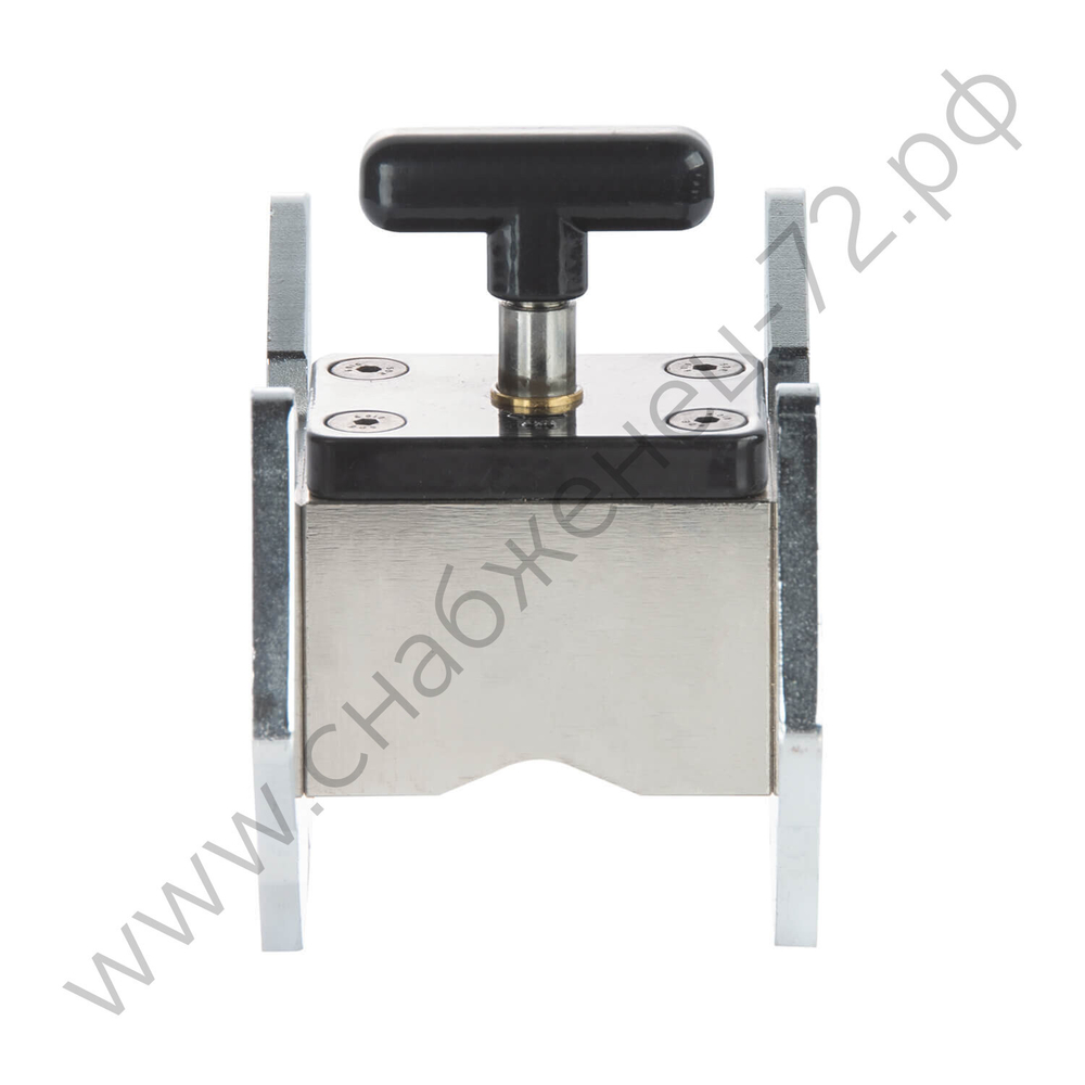 Фиксатор магнитный отключаемый МФО-7265-2