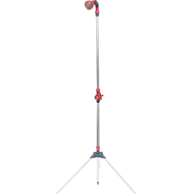 Душ садовый ELITECH SH 001 телескопический