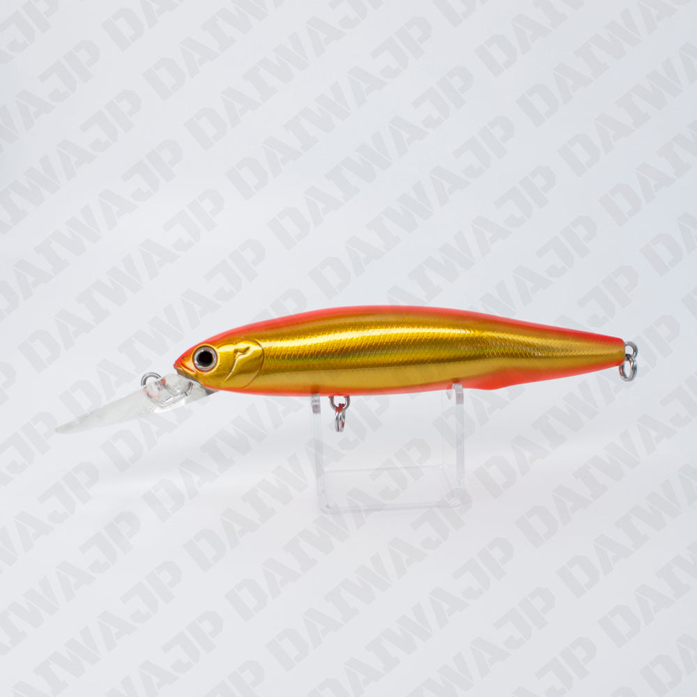 Воблер TACKLE HOUSE BITSTREAM VANTAGE DMD93 #13