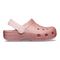 Crocs Classic 'Pink'