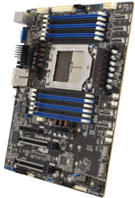 Материнская плата E-ATX ASUS S14NA-U12