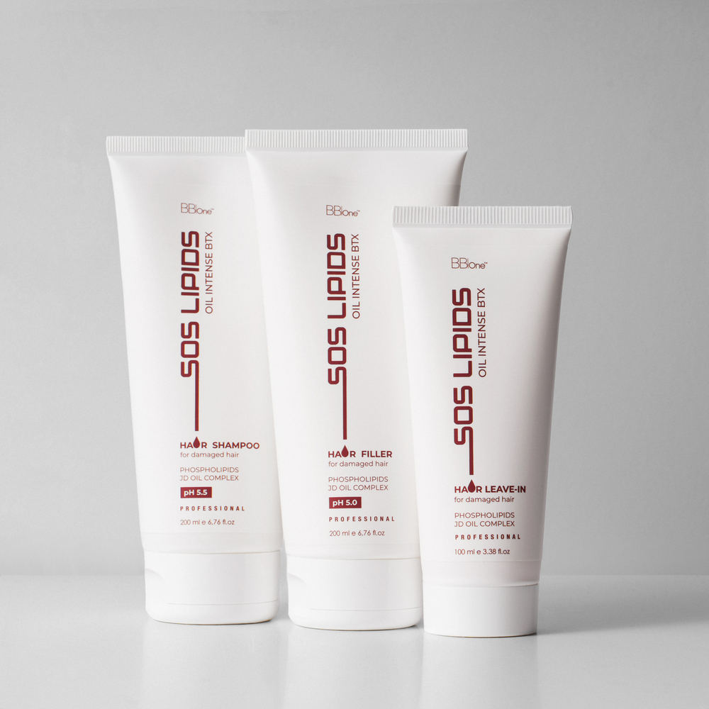 поребрикBOX. #1/25