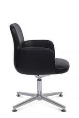 Кресло Charm-ST C2512 Черный