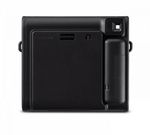 Фотоаппарат моментальной печати Fujifilm Instax Square SQ 40 Black