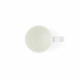 Royal Worcester Кружка Wrendale Designs 400 мл MMPZ4020-XD