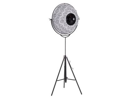 Торшер Fortuny D62