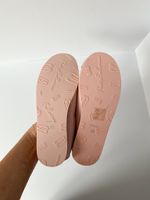 Новые туфли  Pretty Ballerinas, 28,5