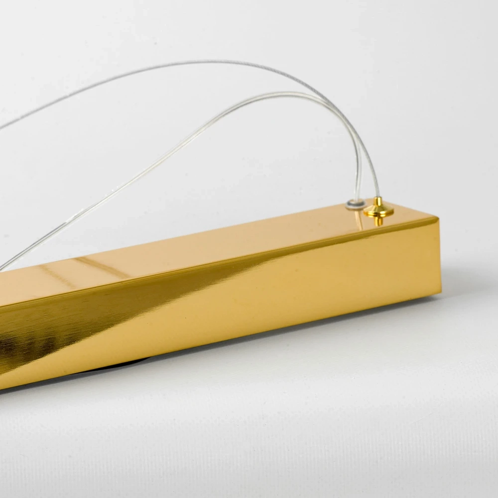 Подвесная люстра Lussole CAYUGA LSP-7178