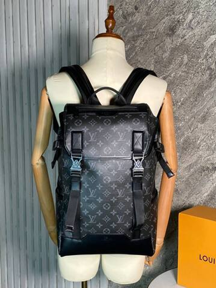Рюкзак Louis Vuitton