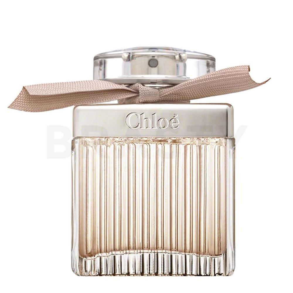 Chloé Chloe EDP W 75 ml