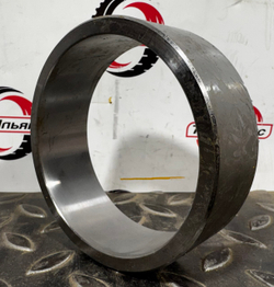 Втулка 17A-50-12331