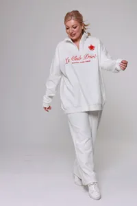 Костюм 6508 Fabrika