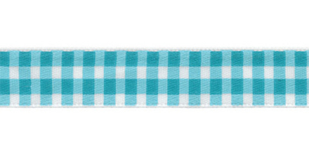 Лента атласная 12 мм с рисунком, цв.С4/012