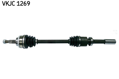 SKF - VKJC1269-SKF - Drive Shaft