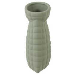 GAEM Ваза, 1200 мл, L14 W8,5 H21 см