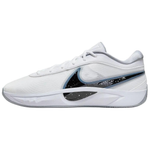Кроссовки Nike Giannis Freak 6 Whiteblack-Wolf Grey Ep