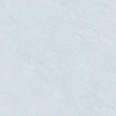 Керамогранит Alma Ceramica GFU04EVL60R Evolution 60x60 голубой сахарный моноколор