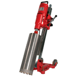 Установка для алмазного бурения Voll V-Drill 250N 1.02502