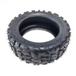 Покрышка внедорожная 11" 100/65-6.5 для электросамоката Kugoo M5, Ultron T11, Dualtron Thunder