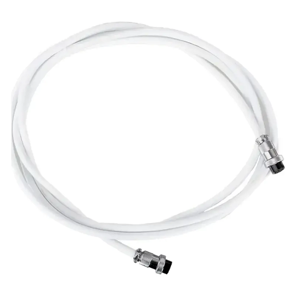 DDE G650EA бензиновый генератор 917-477