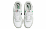 Кроссовки Nike Air Force 1 Low "Split"